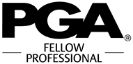 PGA Advanced Professional